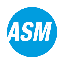 ASM Technologies Ltd ASM Technologies Ltd